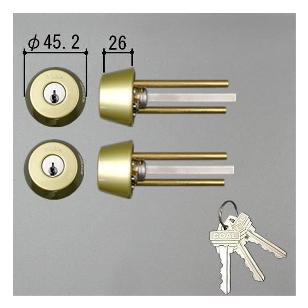 O A~ R A~ փhAi:V_[:Oj[iЊJj:V_[(WD9158N0-GO) WD1904