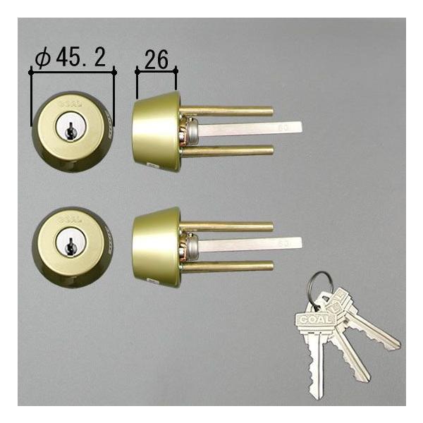 O A~ R A~ փhAi:V_[:Oj[ieqEJj:V_[(WD9159N0-GO)