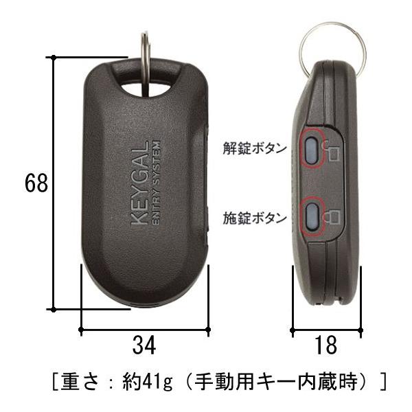 O A~ R A~ փhAi:RL[:taL[KR(WD9166-KG)