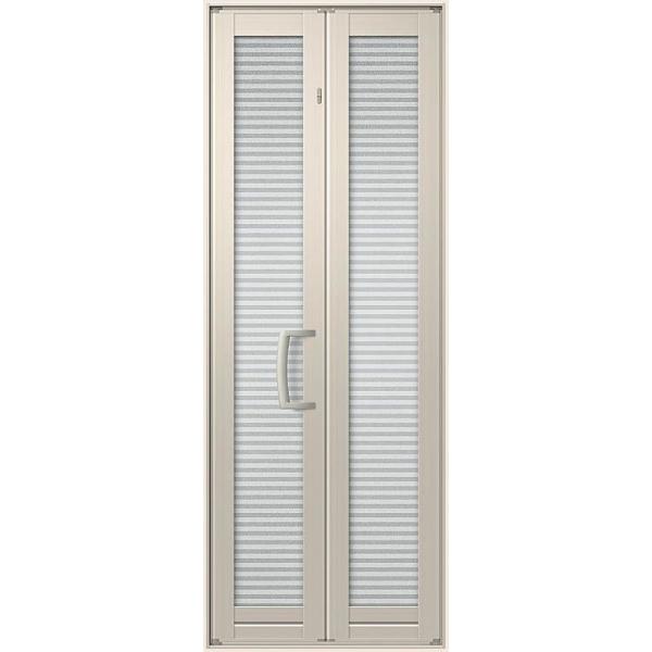 ܃hA WF-1^ fUCpl ď0718 WF750mm×HF1,818mm LIXIL NV TOSTEM gXe