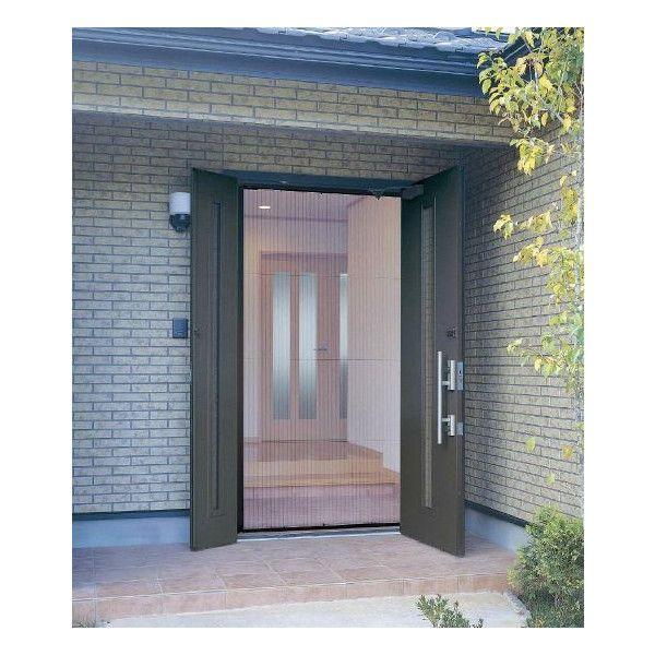 [Ԍ tbg^Cv ^Cv ؒF XMA TCY WF1,001`1,200mm × HF1,401`1,600mm YKK AP