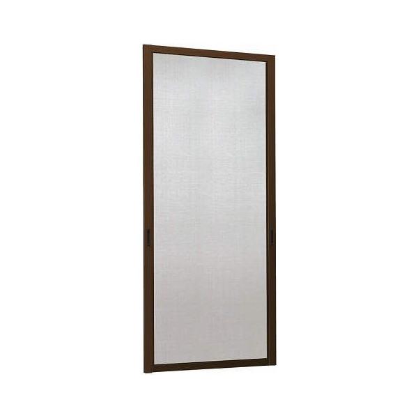 XChԌ Ⴂ 3H-V / 3SH-V 1613p XMH-1613-3H-V2 WF839mm × HF1,338mm YKKAP