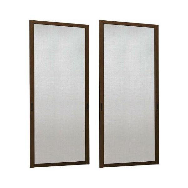 XChԌ Ⴂ 4p TCY WF801`900mm × HF801`900mm YKK AP Ԍ1̐@ł