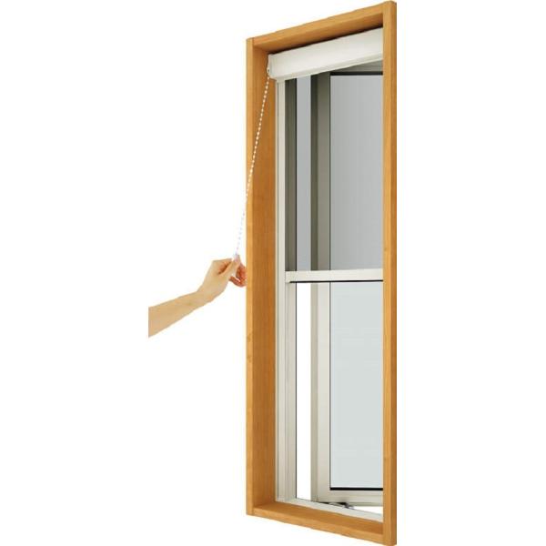 �グ�������[���Ԍ� XMW �ؒ��F �����T�C�Y MW�F601�`700mm × MH�F601�`700mm YKK AP