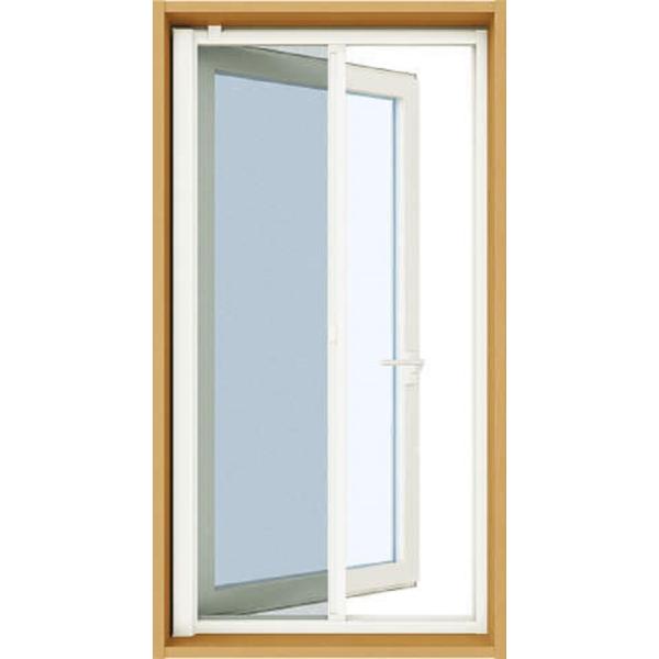 [Ԍ t~OJ Ăׂo / Jb`nhdlp ubNlbgdl XMY-02611-NXV-V3 MwF253mm × MhF1,096mm YKKAP Ԍ