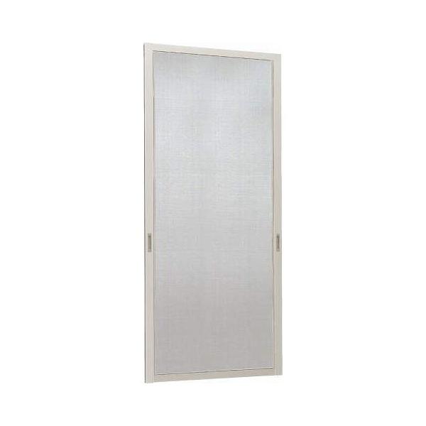 XChԌ t~OJ Ⴂ Ot^ 2ėp XMH-17818-V2 WF913mm × HF1,848mm YKKAP