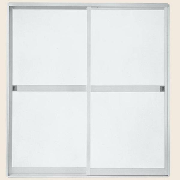 浴室引き戸の通販 価格比較 価格 Com