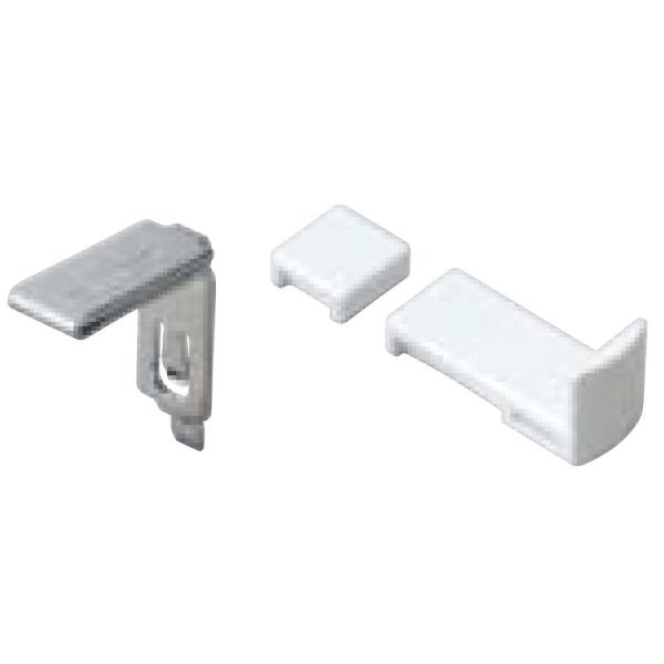 clair_yy-9c01z1-mawt