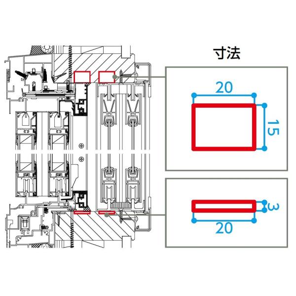 Osarusanさん専用 ASM401N | R&D用小型装置 | UVオゾン洗浄改質装置ならあすみ技研