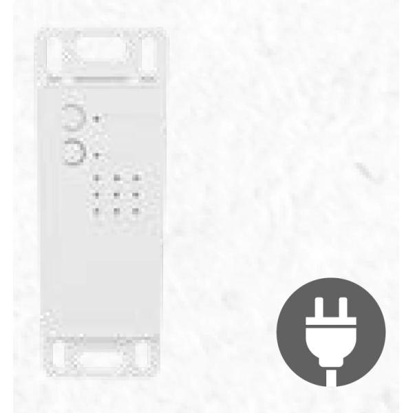 日本限定 JEM-Aアダプタ TOSTEM リクシル LIXIL Z-A002-XAAA 1個入り / その他