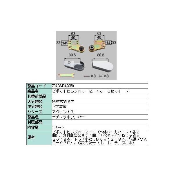X862 直接引取のみ Rアウスベルジュ作 S40号 油彩画 『動き』 /H3 X862 直接引取のみ Rアウスベルジュ作 S40号 油彩画 『動き