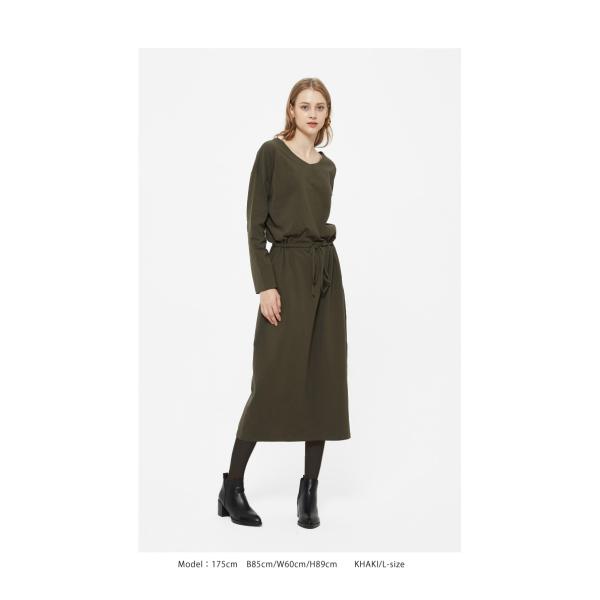 綿 96 厚手 さらさら 伸縮性 ゆったり ロング ワンピース 大きめ マキシ ワンピ レディース 春 ルームウェア パジャマ 30代 40代 ファッション 173 Buyee 日本代购平台 产品购物网站大全 Buyee一站式代购 Bot Online