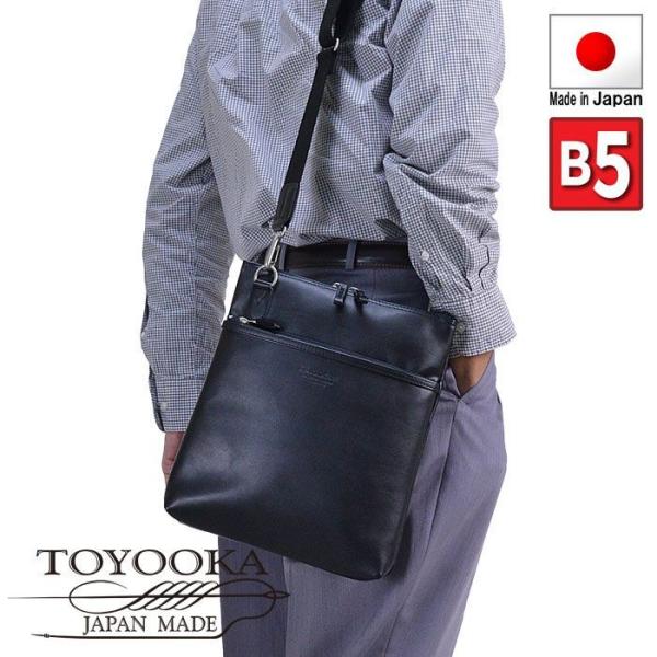 トートバッグ メンズ 縦型 ショルダーバッグ 通販 人気ランキング 価格 Com