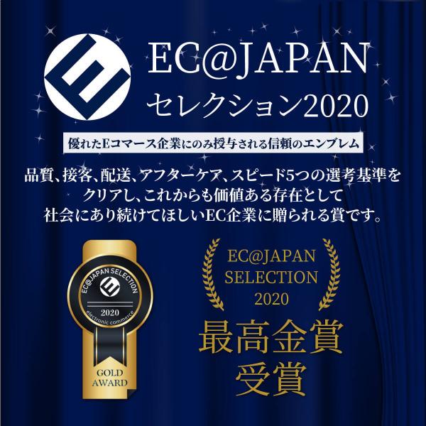 ジュエリーボックス 可愛い Rabby ラビー アクセサリーケース アンティーク ピアス リング ネックレス キッズ 大容量 Buyee Buyee Japanese Proxy Service Buy From Japan Bot Online