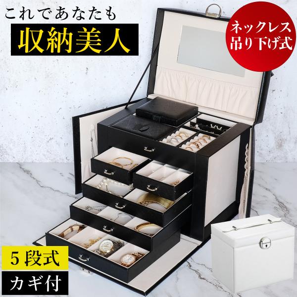 claireonline_cy-in0201