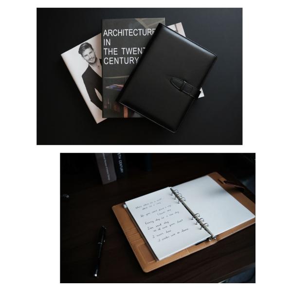 手帳 システム手帳 A5 便利な３点セット付き A5サイズ スタンダード ファステージ Fastage リング21mm ６穴 おしゃれ おすすめ スケジュール帳 Buyee Buyee 日本の通販商品 オークションの代理入札 代理購入