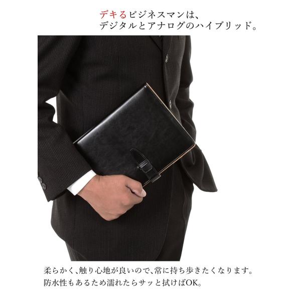 手帳 システム手帳 A5 便利な３点セット付き A5サイズ スタンダード ファステージ Fastage リング21mm ６穴 おしゃれ おすすめ スケジュール帳 Buyee Buyee 日本の通販商品 オークションの代理入札 代理購入