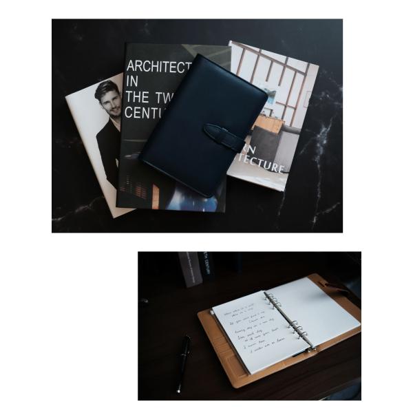 手帳 システム手帳 便利な３点セット付き 聖書サイズ スタンダード ファステージ Fastage リング径21mm ６穴 バイブルサイズ スリム 女性 おしゃれ Buyee Buyee Japanese Proxy Service Buy From Japan Bot Online