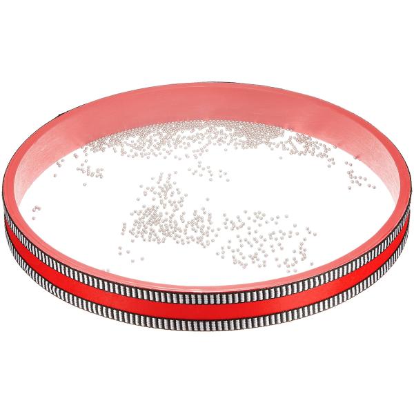 他サイト： HOSCO オーシャンドラム 12インチ JOD-12の商品画像