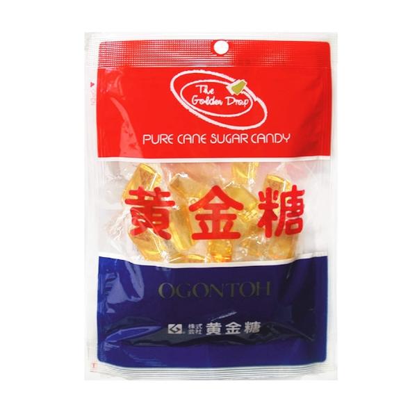 黄金糖 ページ 黄金糖 黄金糖130g×10袋 : CLAMオンラインストア - 通販 - Yahoo