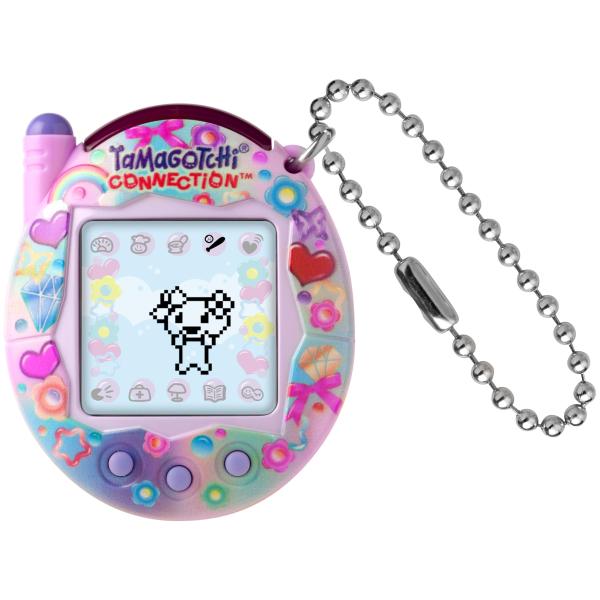 たまごっちコネクション　オリジナルなど9点 たまごっち コネクション ぱーるみるくてぃー Tamagotchi