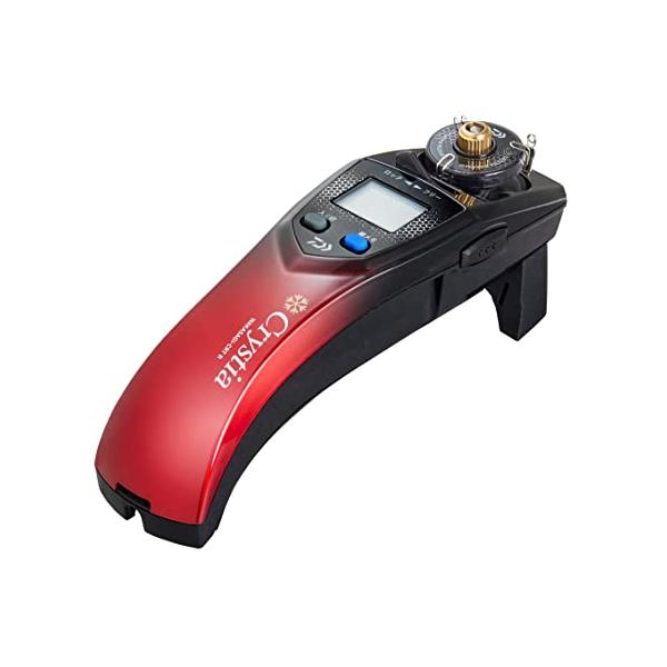 Daiwa 電動リール デジタル表示 ダイワ 22シーボーグ 200JL-DH - 上島釣具店