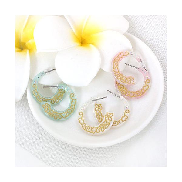 sAX fB[X ANZT[   Kahiko XN[t[vsAX t zCg sN ~g  