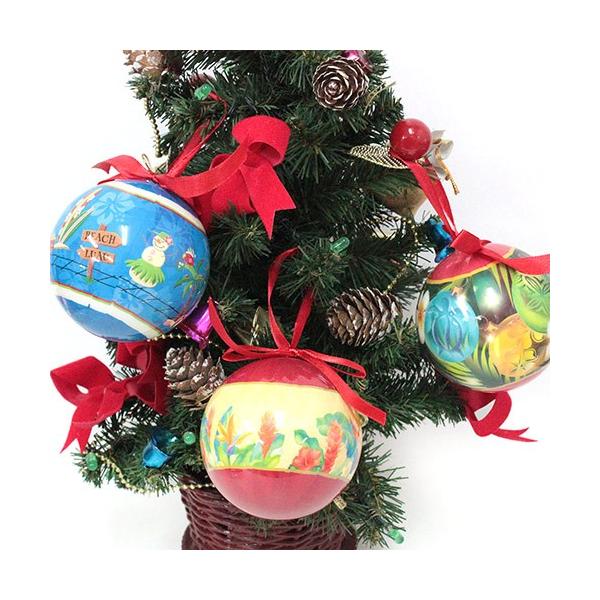 nC I[ig Kahiko y[p[I[ig NX}X {[ I[ig nCG CeA   Mtg v[g