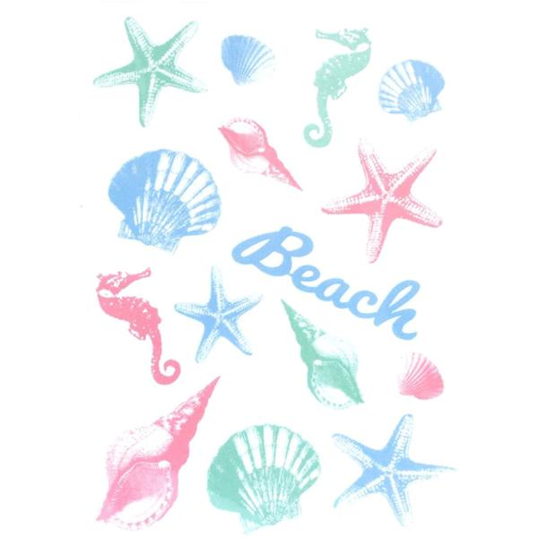 XebJ[ V[ nC G   Kahiko ~j [fR XebJ[ nCAG