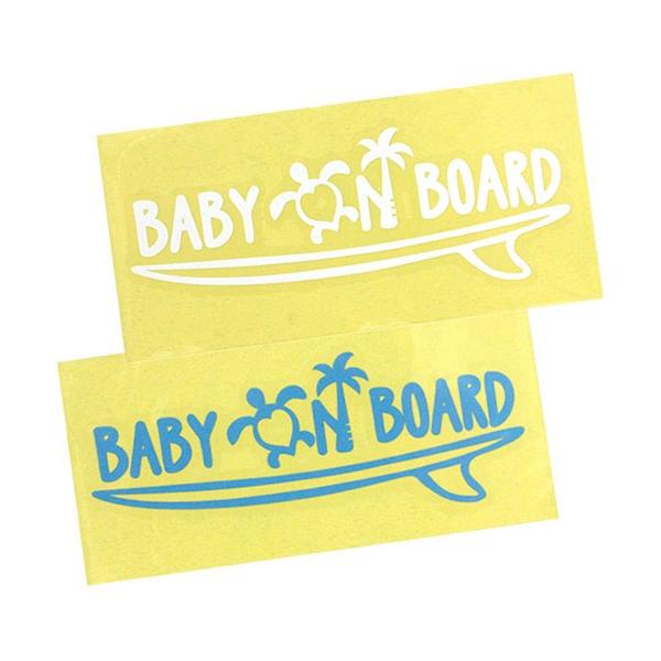 XebJ[ V[ nC G   Kahiko xCr[I XebJ[ nCXebJ[