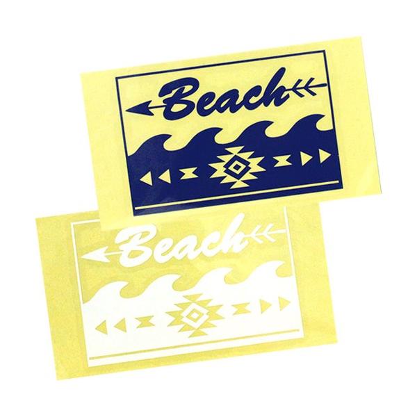 XebJ[ V[ nC G   Kahiko eKr[` XebJ[ nCAG