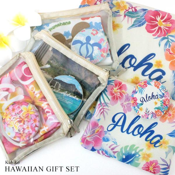 ハンドタオル 花柄の人気商品 通販 価格比較 価格 Com