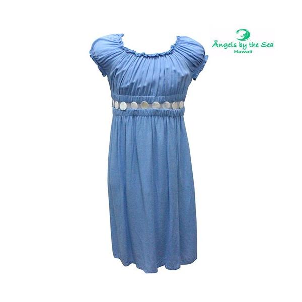 nC LbY q Angels by the Sea Hawaii GWFhX AojVFEGXg u[ 