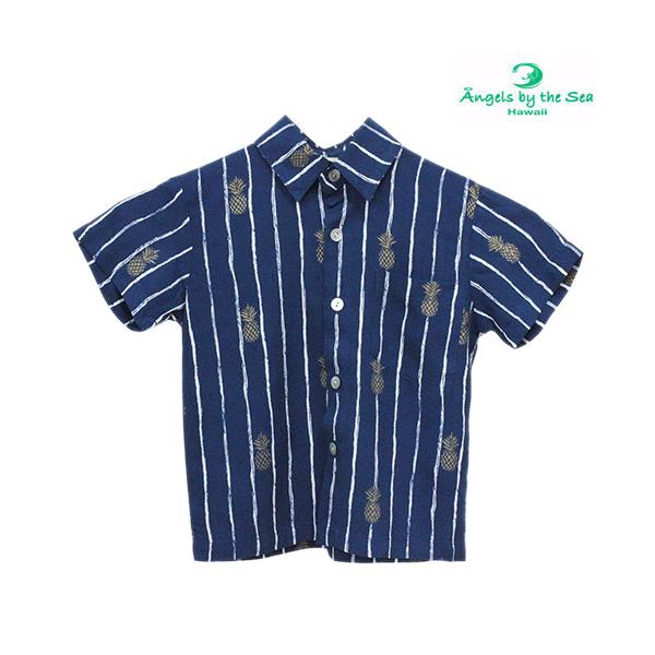 nC LbY q Angels by the Sea Hawaii {[CY pCibvvgVc lCr[ TCY6