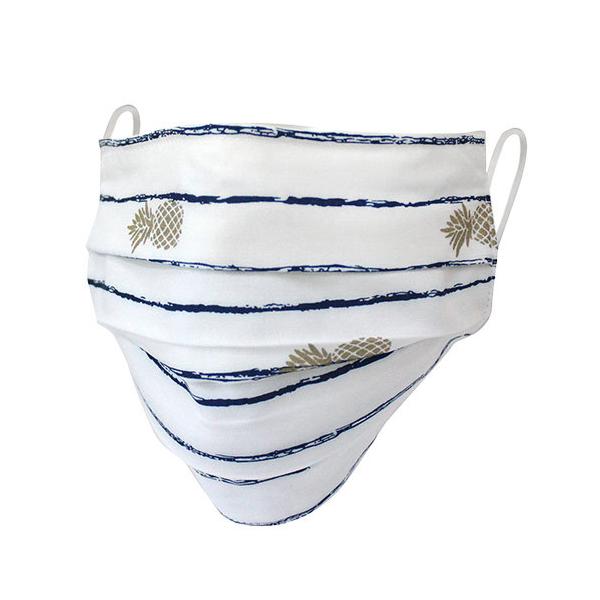 }XN Y jZbNX pCibv v[cNX }XN zCglCr[ m[YC[ 傫 nC nCAG GWFYoCUV[