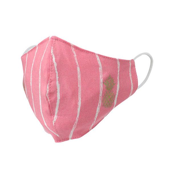 }XN pCibv  }XN R[ sN fB[X l nC nCAG  􂦂 GWFYoCUV[