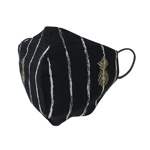 }XN pCibv  }XN ubN  fB[X l nC nCAG  􂦂 GWFYoCUV[