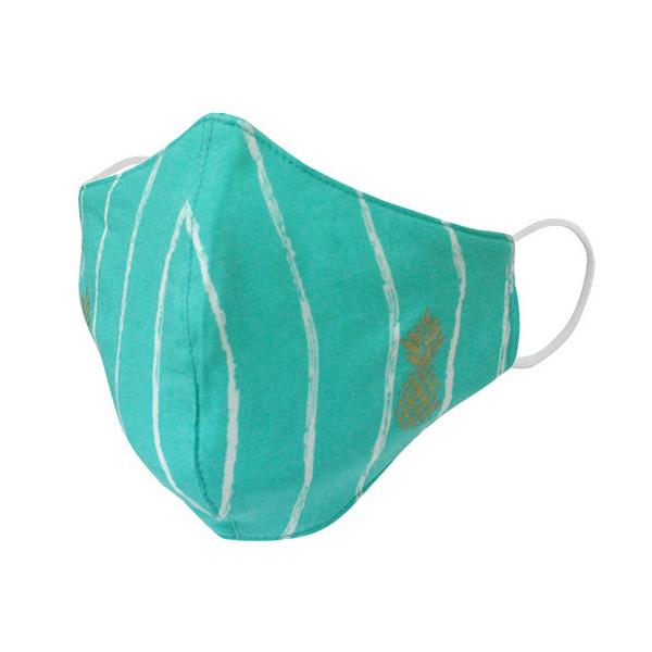 }XN pCibv  }XN O[ fB[X l nC nCAG  􂦂 GWFYoCUV[