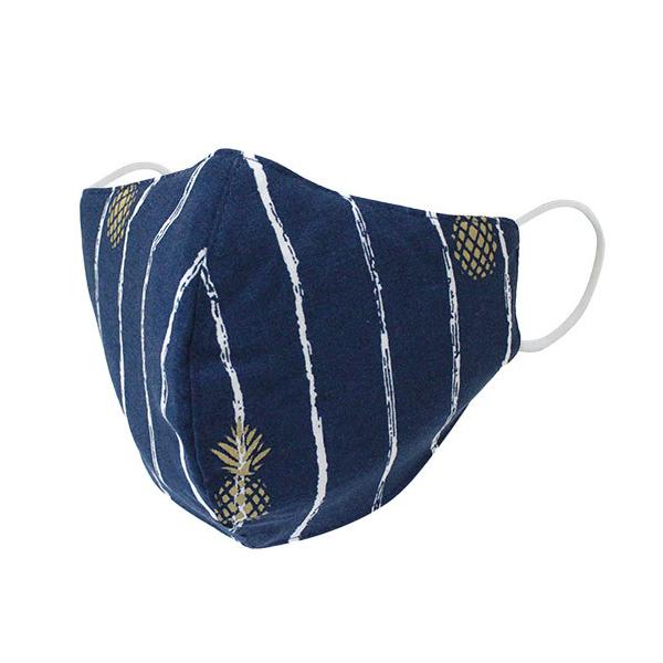 }XN pCibv  }XN lCr[ fB[X l nC nCAG  􂦂 GWFYoCUV[