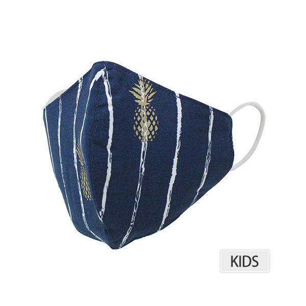 }XN LbY pCibv  }XN lCr[ qp nC nCAG  􂦂