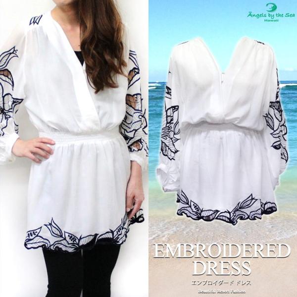 nC ][g   Angels by the Sea Hawaii V[ghX zCg XS  L723W hJ  V[gs `jbN