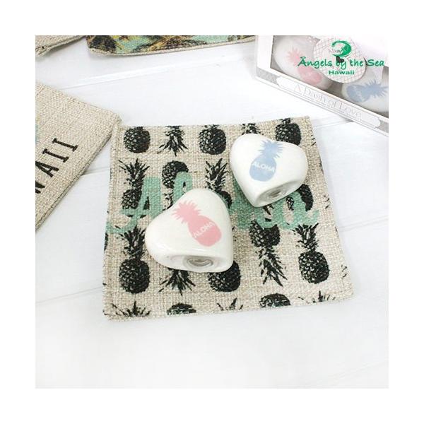 \g &amp; yp[ VFCJ[ Anvgn[gZbg  Lb` CeA GWFYoCUV[nCAG