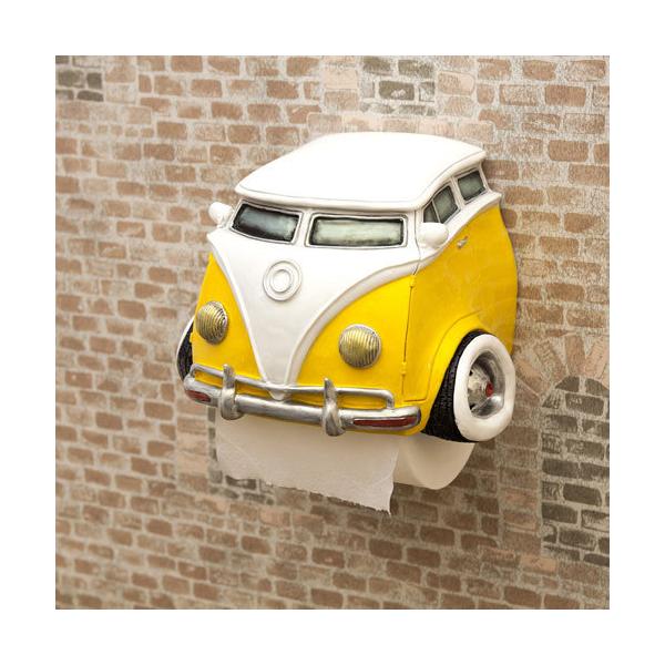 I[fB[Y y[p[z_[ oX CG[  gCbgy[p[z_[ y[p[Jo[  CeA  