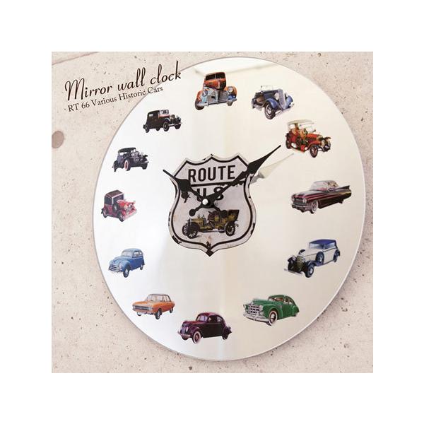 ~[EH[NbN v CeA ʐ^   G