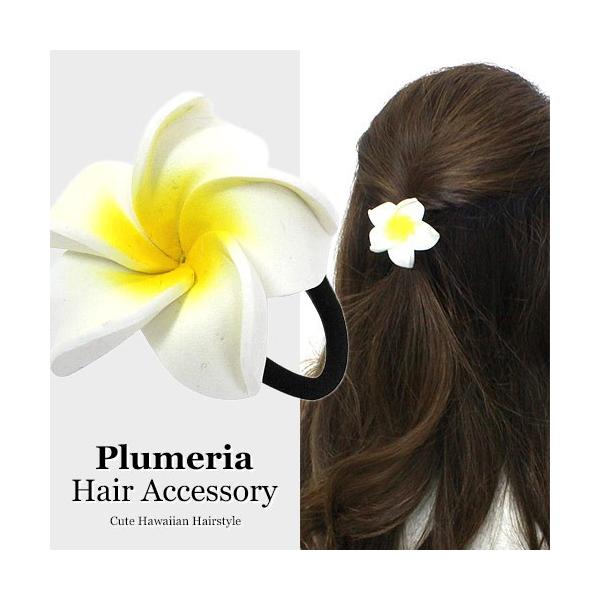 wAS nC wAANZT[   vA X[ S  fB[X nCAG