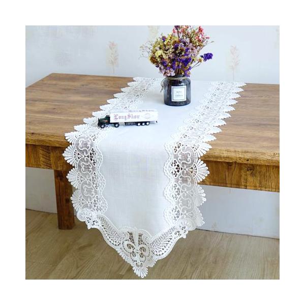 【商品説明】テーブルやインテリアとして敷くだけでオシャレなテーブルセンターです。コーヒーテーブルやサイドテーブル、キャビネットの上に敷いて、お部屋をのイメージを変えてみてはいかがでしょうか♪-------------------------...