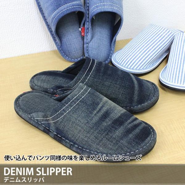 Xbp [V[Y fj  I[V[Y { R G Mtg v[g