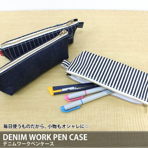 |[` yP[X  fj [NyP[X { R G M Mtg v[g ̓ a