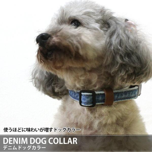 fj hbOJ[  { R G    킢 ybgObY G