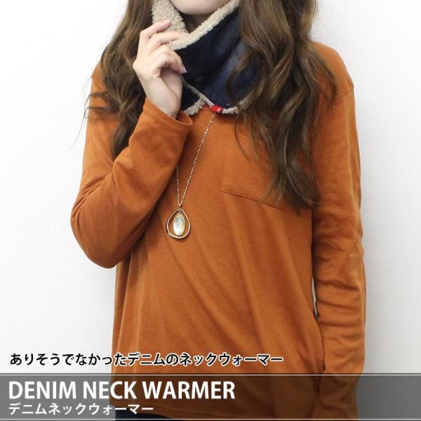 fj lbNEH[}[ { R G ~ }t[ {A g  fB[X Y jp